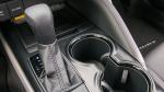 Toyota Camry XSE 2017 года (NA)